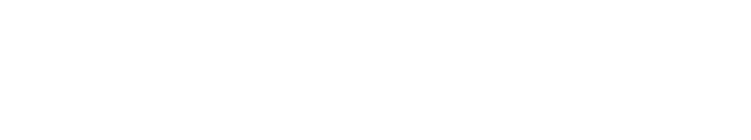 石原集落地域振興協議会
