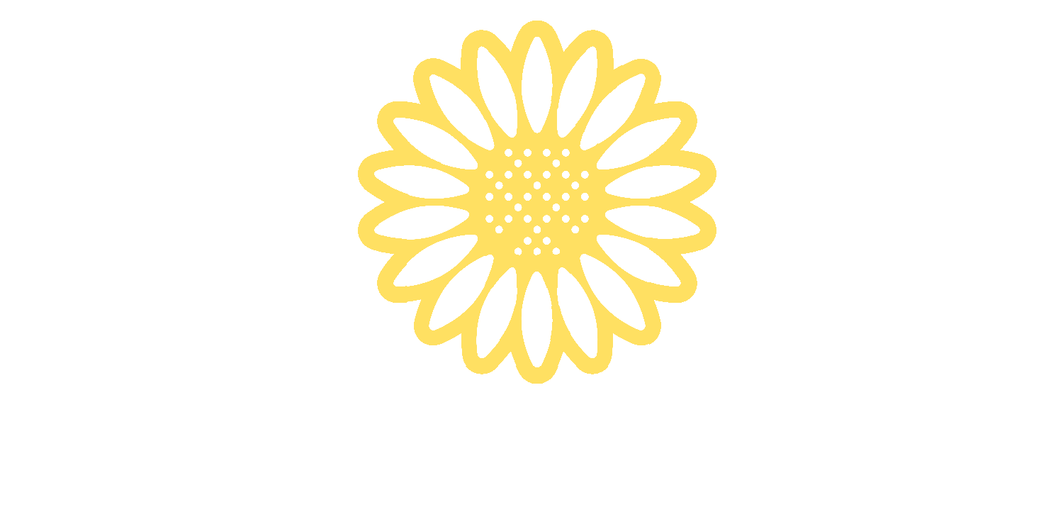 石原集落地域振興協議会